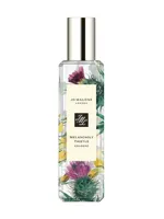 Melancholy Thistle by Jo Malone London