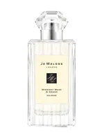 Midnight Musk & Amber by Jo Malone London