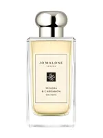 Mimosa & Cardamom by Jo Malone London