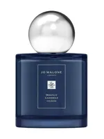 Moonlit Camomile by Jo Malone London