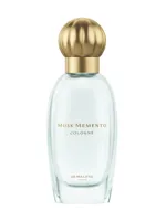 Musk Memento Cologne by Jo Malone London