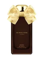 Myrrh & Tonka by Jo Malone London