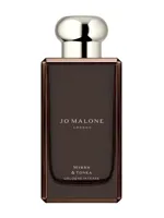 Myrrh & Tonka Cologne Intense by Jo Malone London