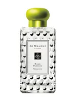 Nashi Blossom by Jo Malone London