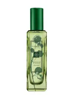 Nasturtium & Clover by Jo Malone London