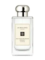 Nectarine Blossom & Honey by Jo Malone London
