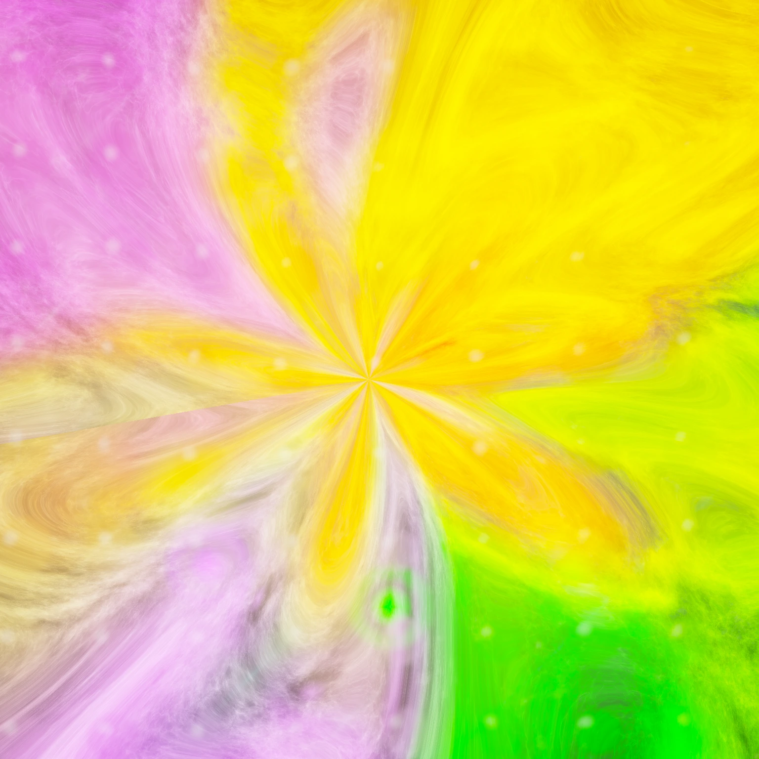 Nectarine Blossom & Honey Eau de Cologne ScentArt