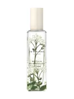 Nettle & Wild Achillea by Jo Malone London