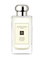 Nutmeg & Ginger by Jo Malone London