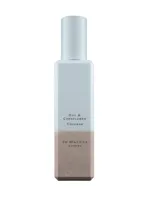 Oat & Cornflower by Jo Malone London