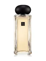 Oolong Tea by Jo Malone London