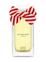 Orange Bitters Cologne (2023) by Jo Malone London