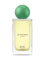 Orange Bitters Cologne 2025 by Jo Malone London