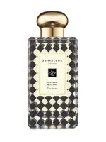 Orange Bitters by Jo Malone London