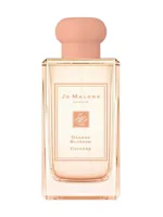 Orange Blossom Cologne (2019) by Jo Malone London