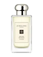 Orange Blossom by Jo Malone London