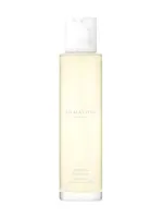 Orange Blossom Hair Mist by Jo Malone London