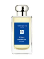 Orange Marmalade by Jo Malone London