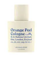Orange Peel Cologne by Jo Malone London