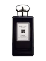 Orris & Sandalwood by Jo Malone London