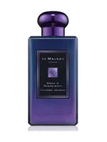 Orris & Sandalwood Limited Edition by Jo Malone London