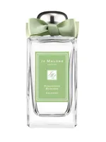 Osmanthus Blossom (2017) by Jo Malone London