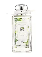 Osmanthus Blossom by Jo Malone London