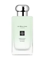 Osmanthus Cologne by Jo Malone London