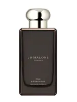 Oud & Bergamot Cologne Intense by Jo Malone London