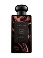 Oud & Bergamot Rich Extrait by Jo Malone London