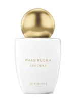 Passiflora Cologne by Jo Malone London