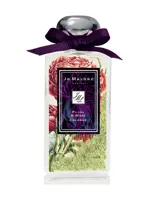 Peony & Moss by Jo Malone London
