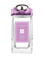 Plum Blossom (2017) by Jo Malone London