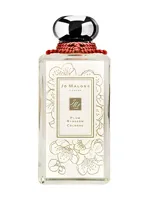 Plum Blossom by Jo Malone London