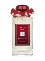 Pomegranate Noir Christmas Edition by Jo Malone London