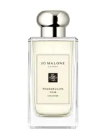 Pomegranate Noir by Jo Malone London