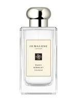 Poppy & Barley by Jo Malone London