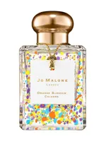 Poptastic Orange Blossom Cologne by Jo Malone London