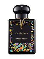 Poptastic Tuberose Angelica Cologne by Jo Malone London