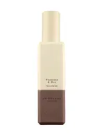 Primrose & Rye by Jo Malone London