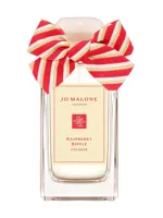 Raspberry Ripple by Jo Malone London