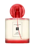 Red Hibiscus Cologne Intense by Jo Malone London