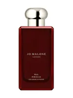 Red Hibiscus by Jo Malone London