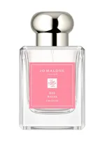 Red Roses Cologne (2023) by Jo Malone London