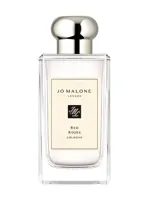 Red Roses by Jo Malone London