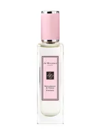 Redcurrant & Cream by Jo Malone London