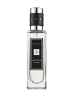 Rock The Ages Birch & Black Pepper by Jo Malone London