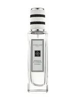 Rock The Ages Geranium & Verbena by Jo Malone London