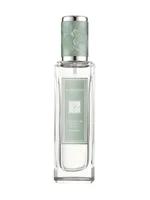 Rock The Ages Lily of the Valley & Ivy by Jo Malone London