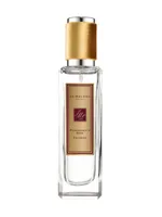 Rock The Ages Pomegranate Noir by Jo Malone London